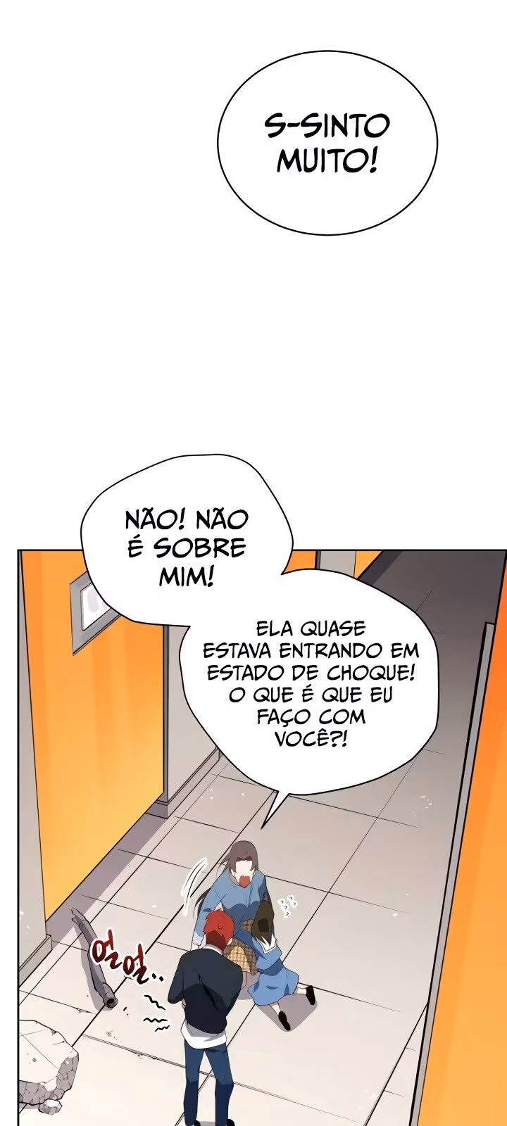 Página do Capítulo 103
