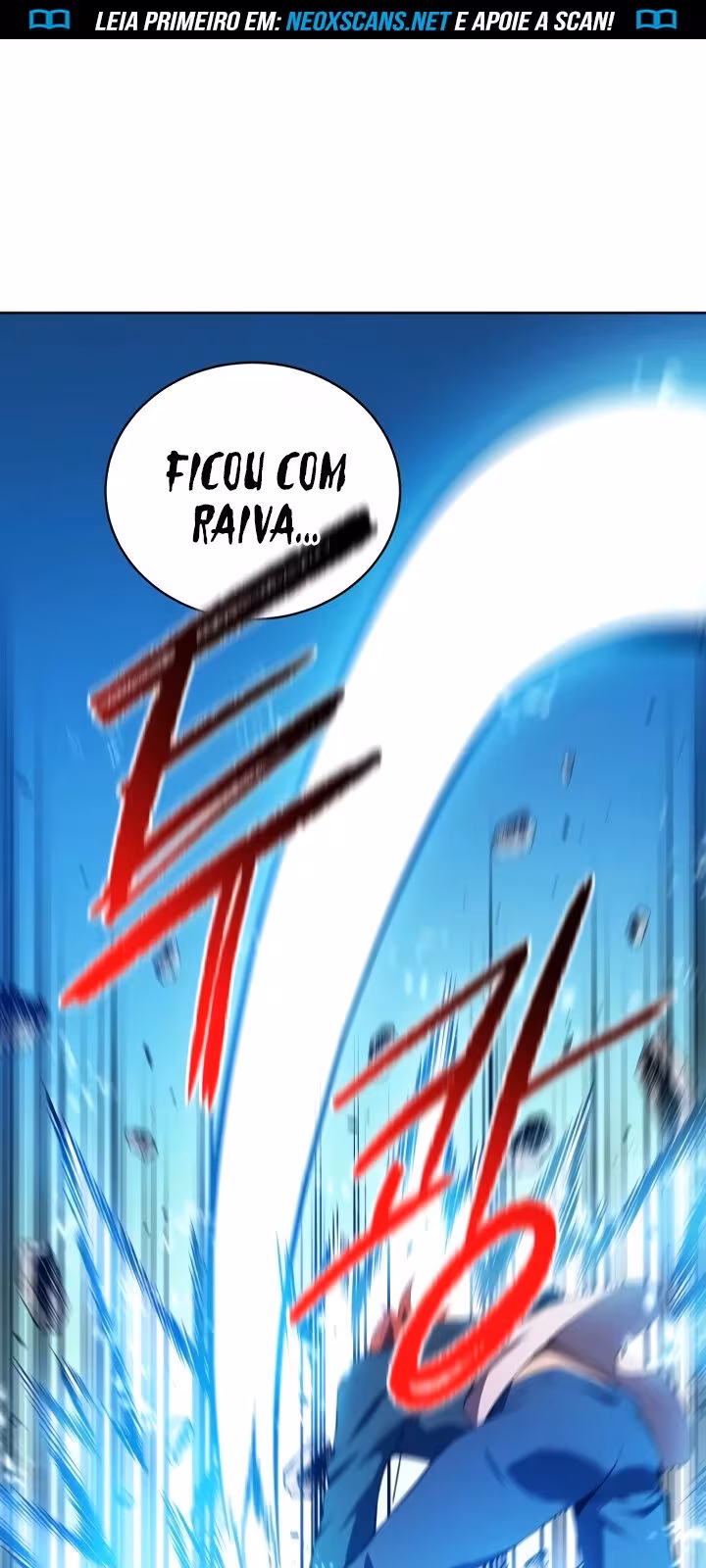 Página do Capítulo 103