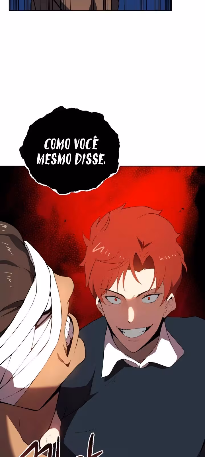 Página do Capítulo 103