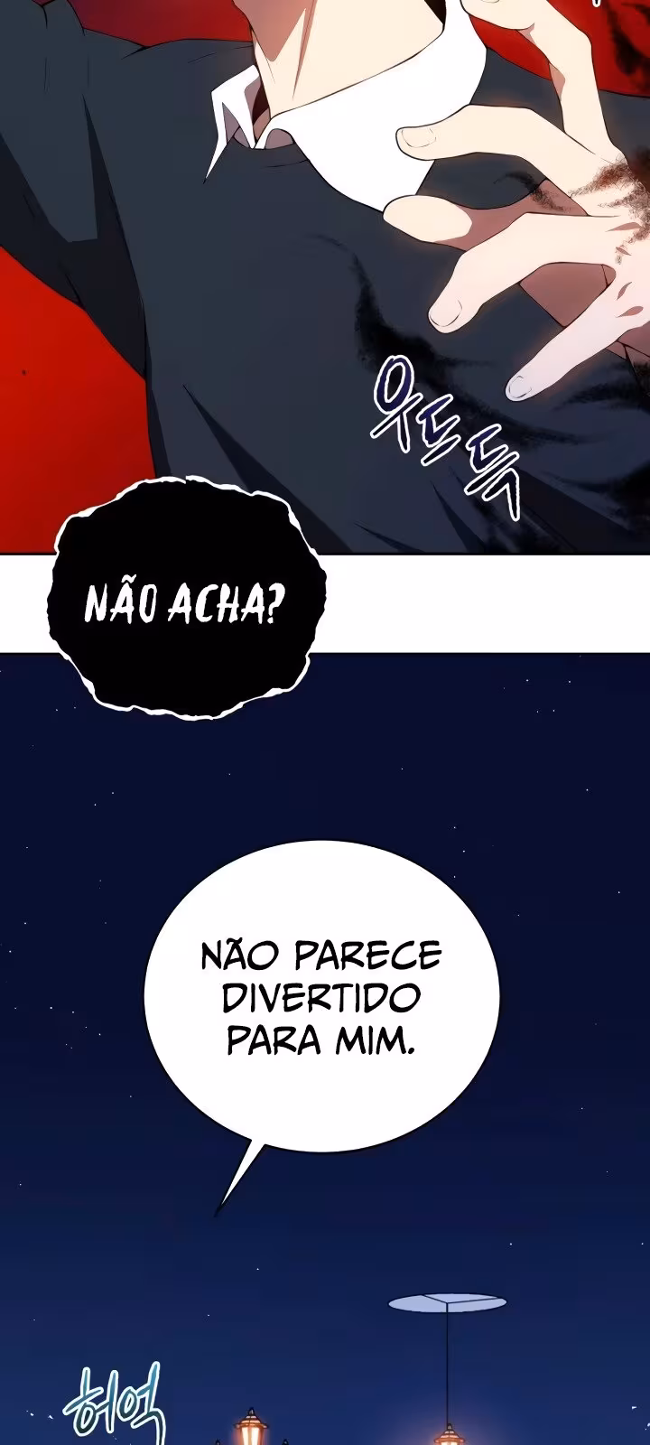 Página do Capítulo 103