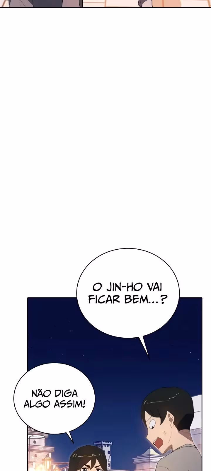 Página do Capítulo 103