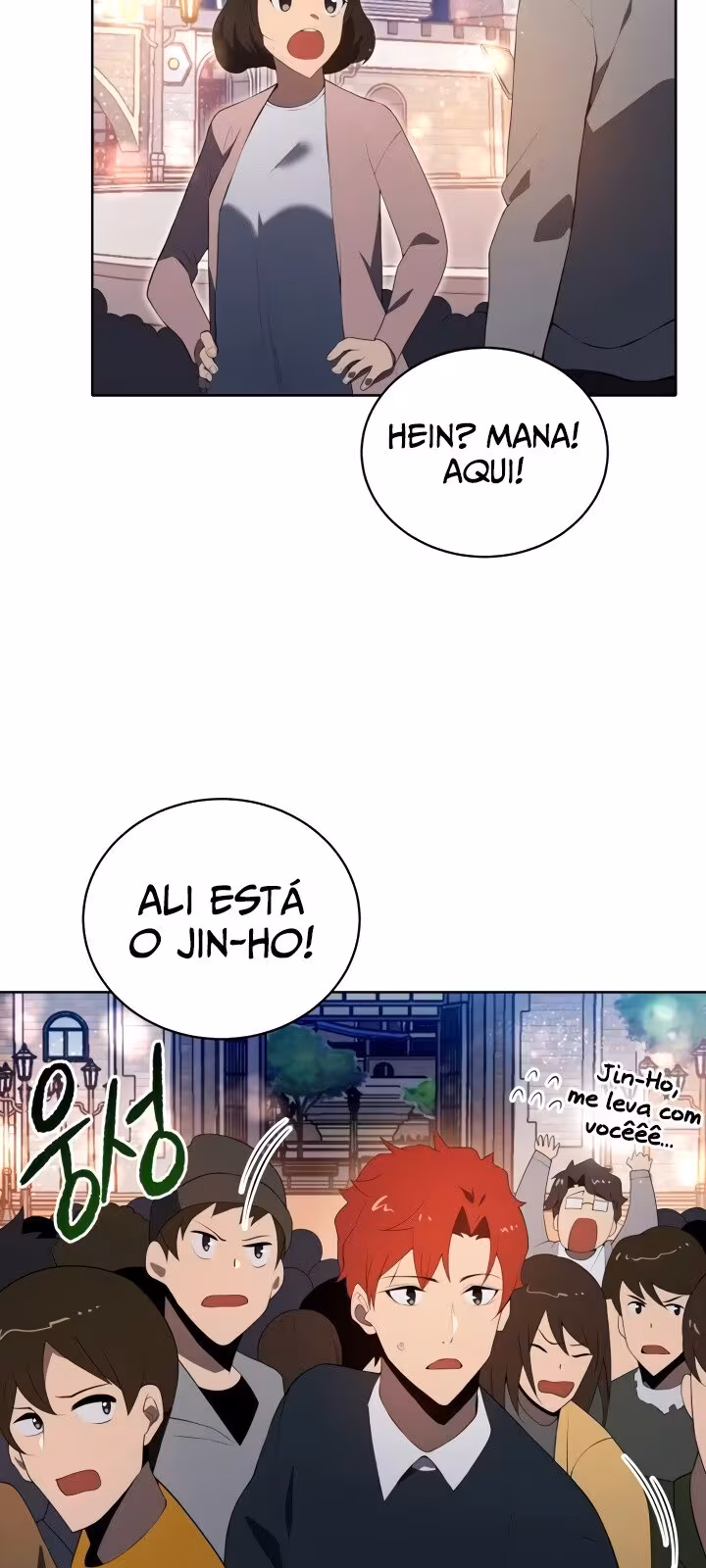 Página do Capítulo 103