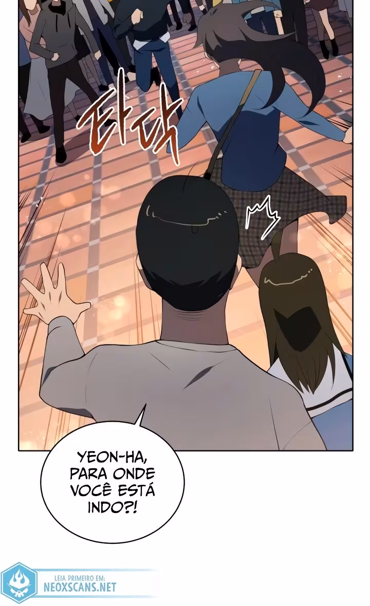 Página do Capítulo 103