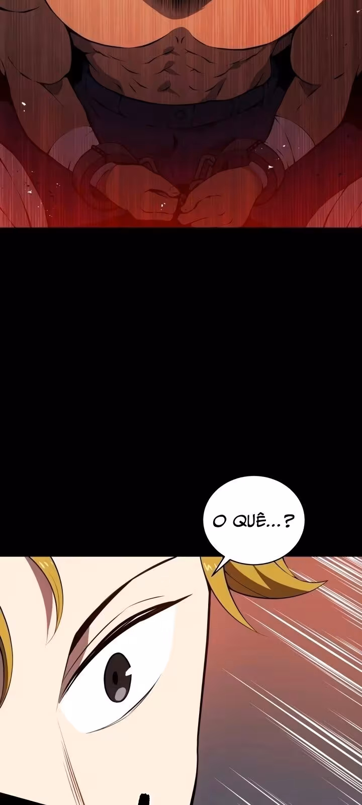 Página do Capítulo 104