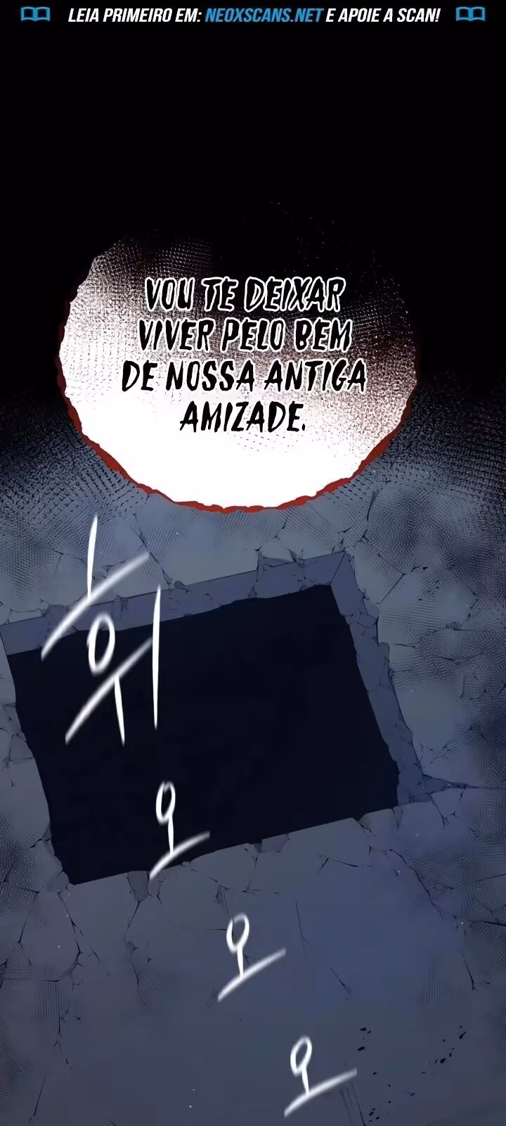 Página do Capítulo 104
