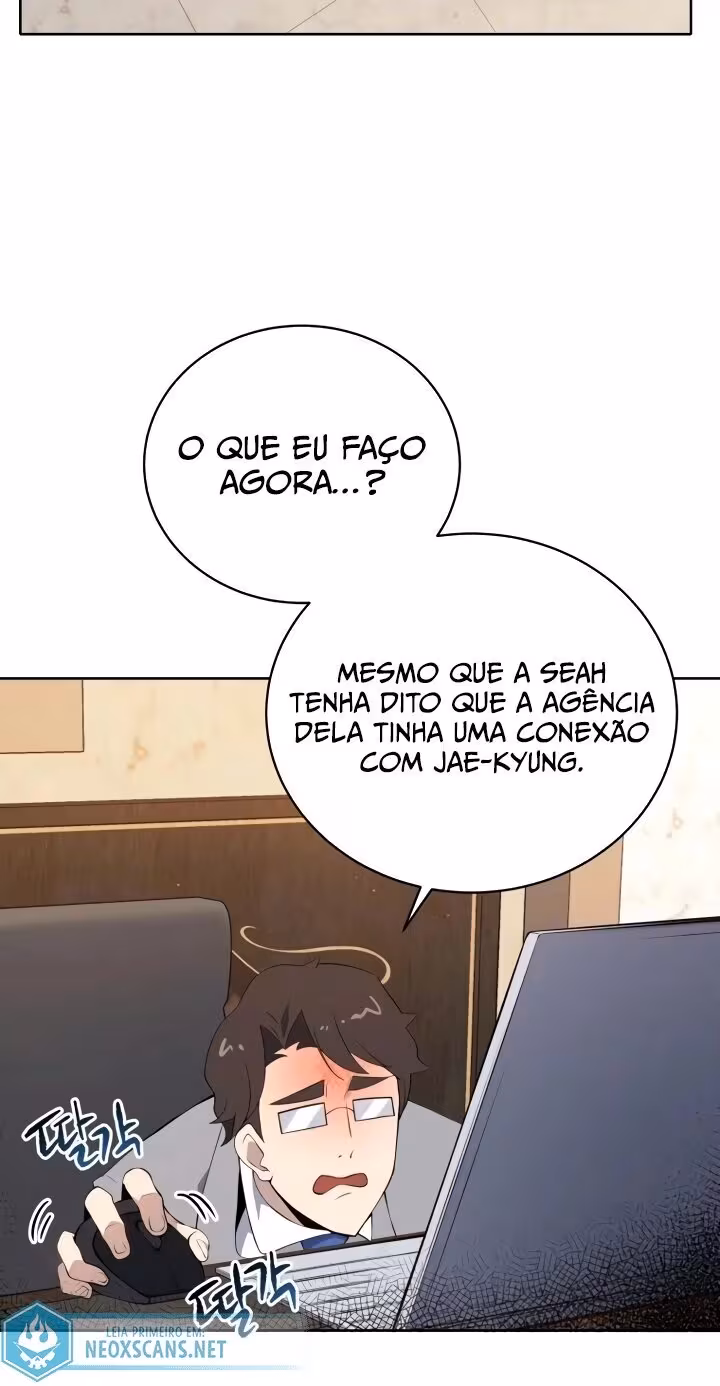 Página do Capítulo 104