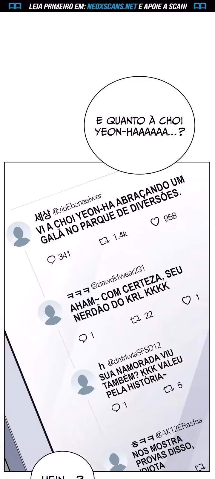 Página do Capítulo 104