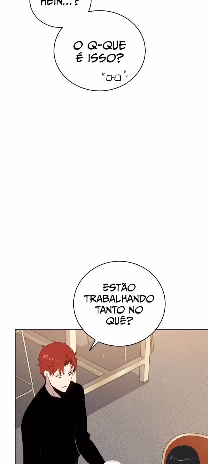 Página do Capítulo 104