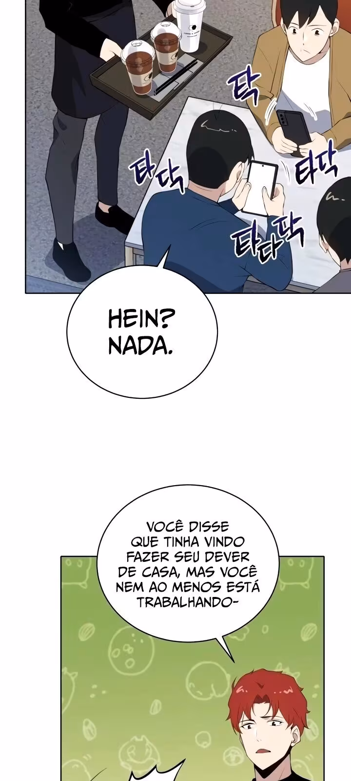 Página do Capítulo 104