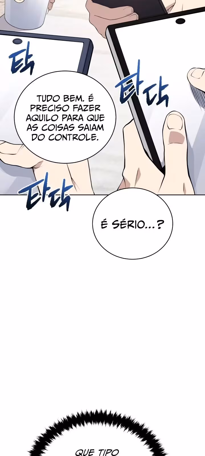 Página do Capítulo 104
