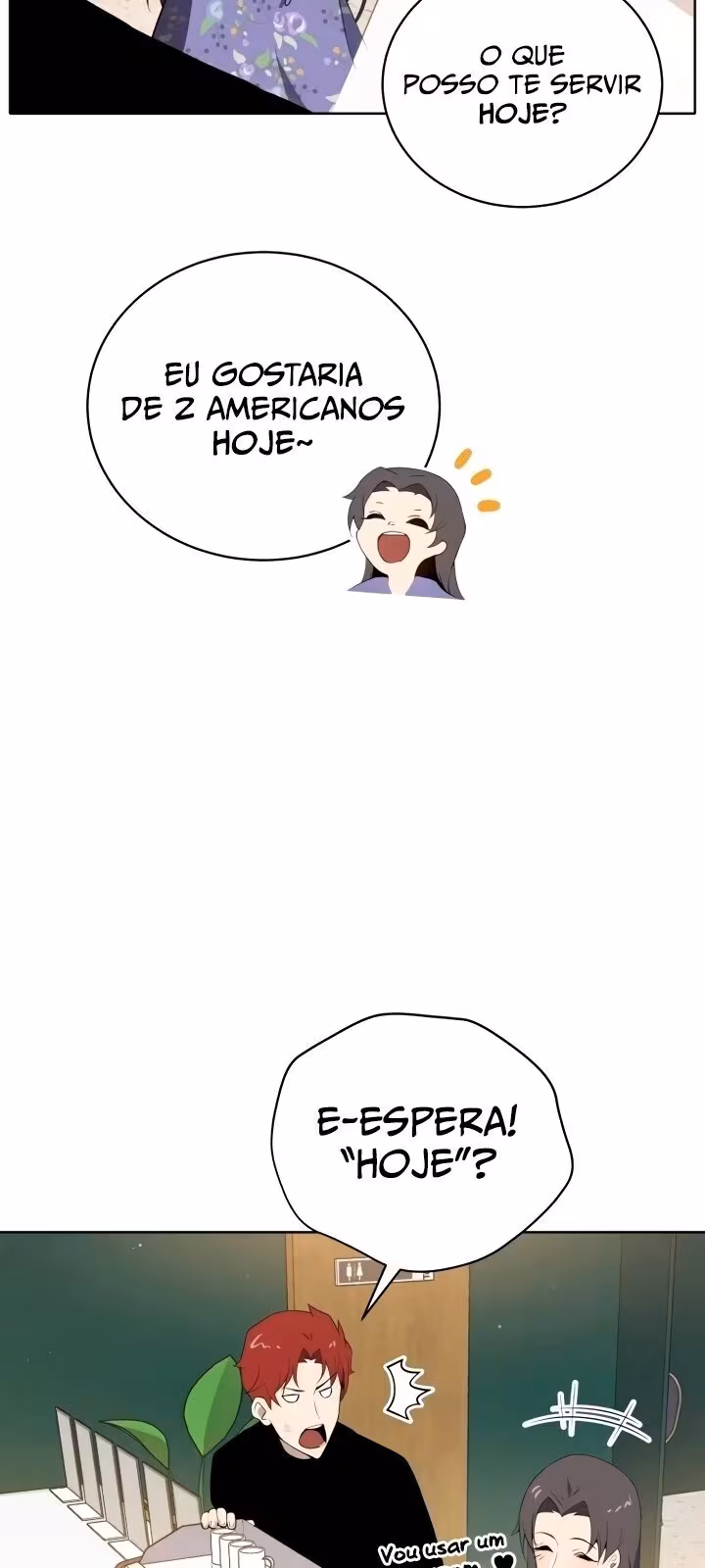 Página do Capítulo 104
