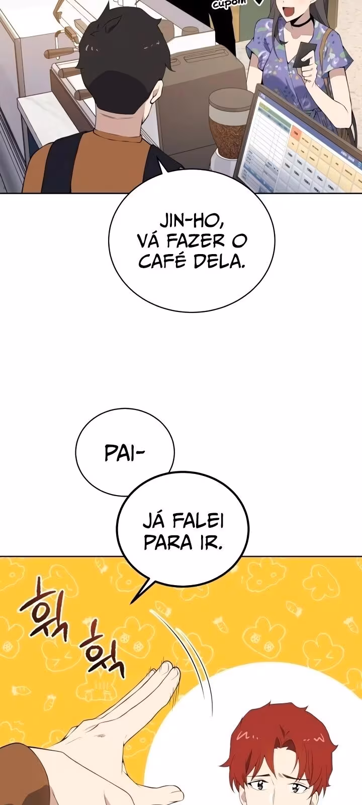 Página do Capítulo 104