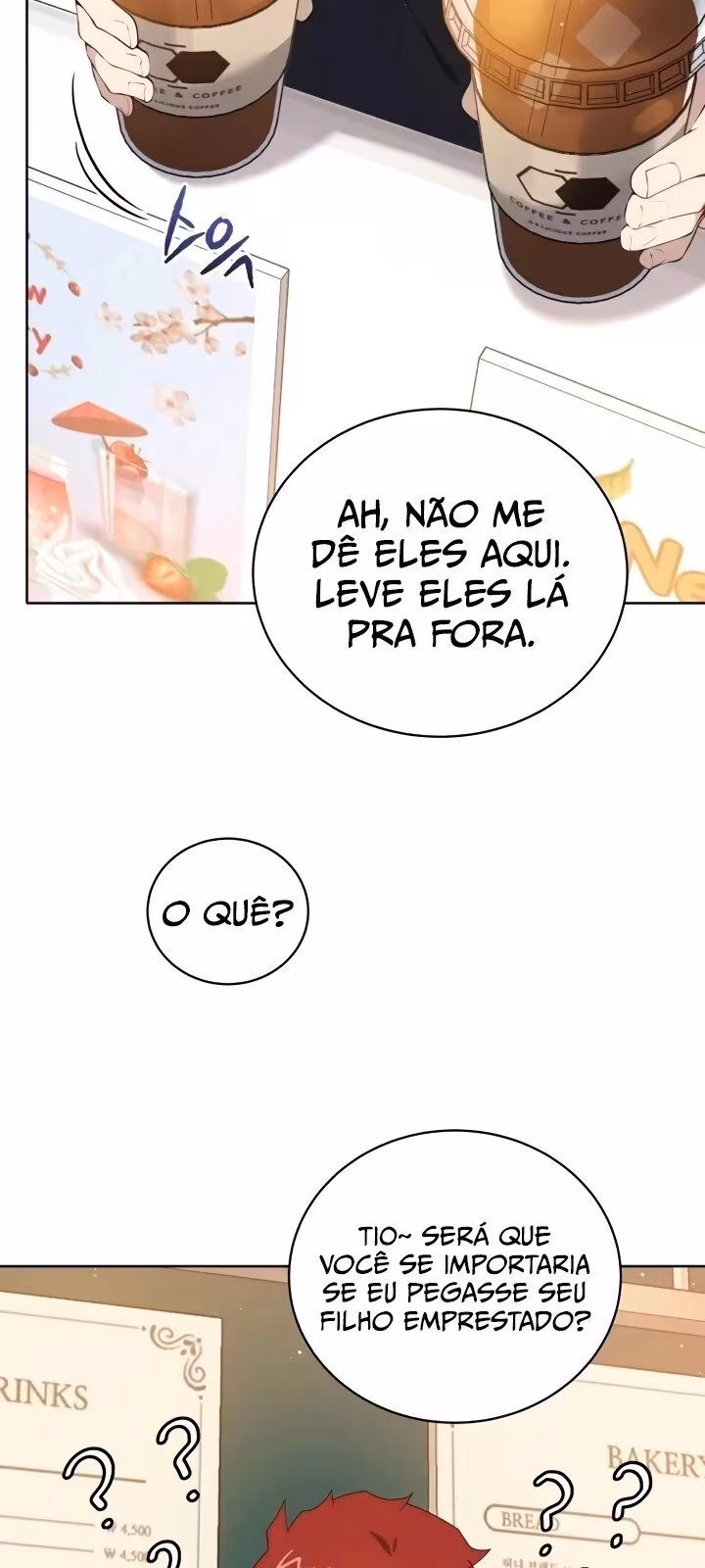 Página do Capítulo 104