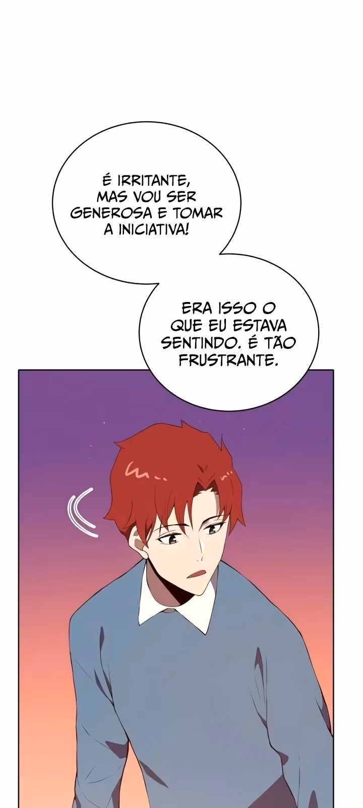 Página do Capítulo 104
