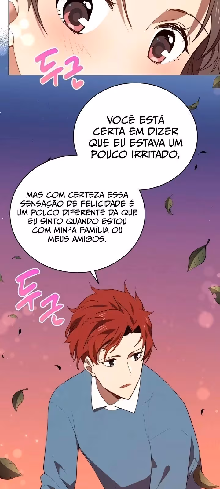 Página do Capítulo 104