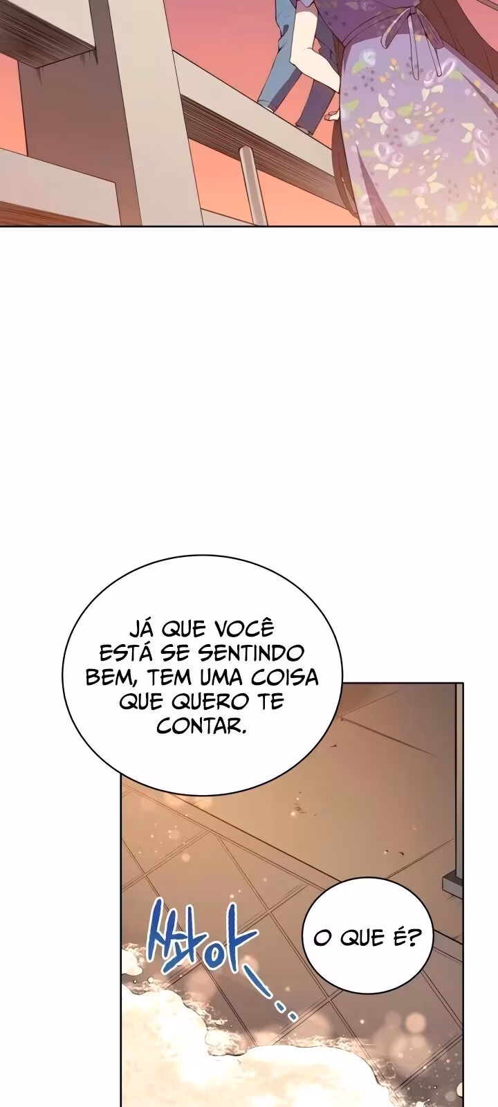 Página do Capítulo 104