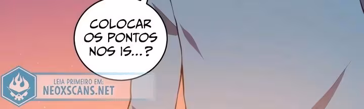 Página do Capítulo 104
