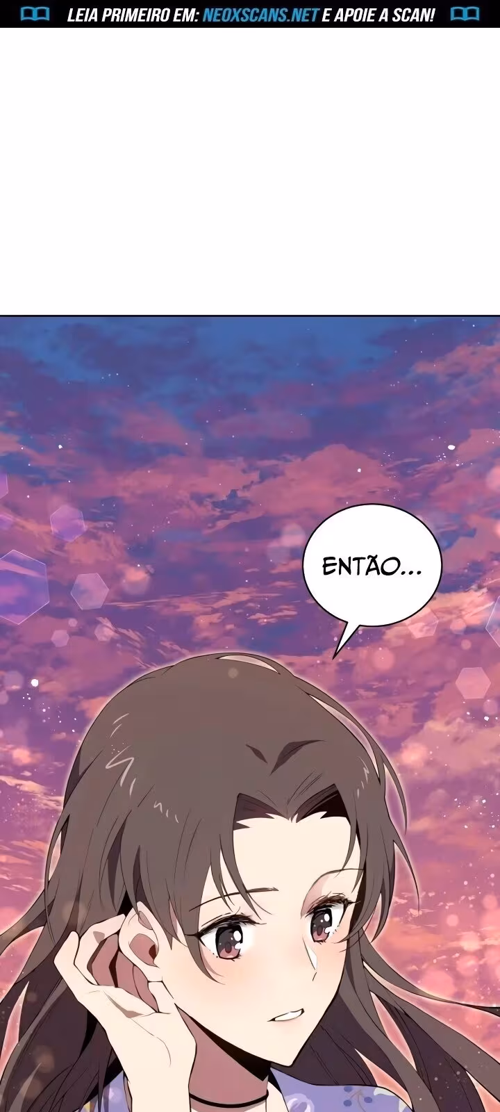 Página do Capítulo 104