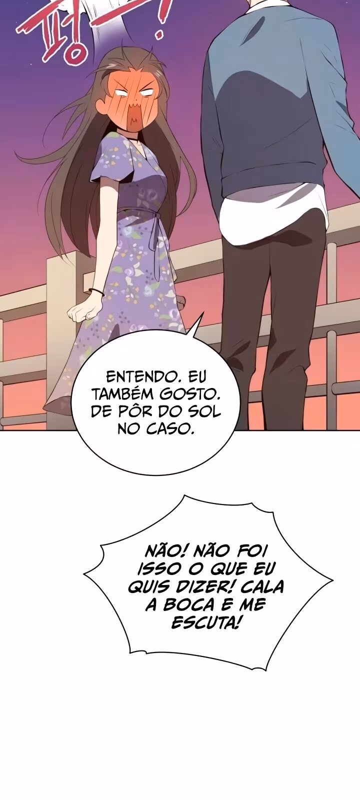 Página do Capítulo 104