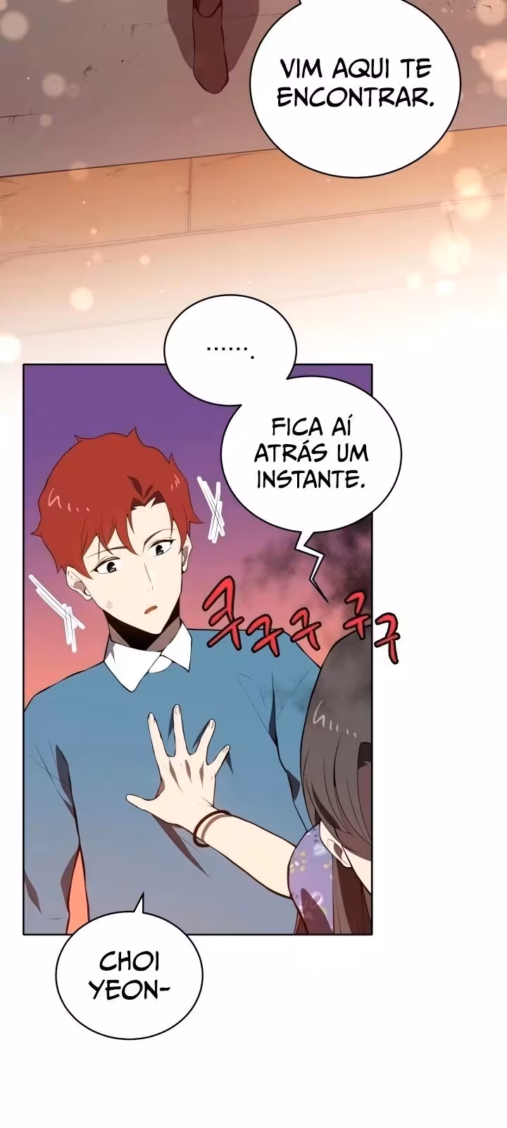 Página do Capítulo 104