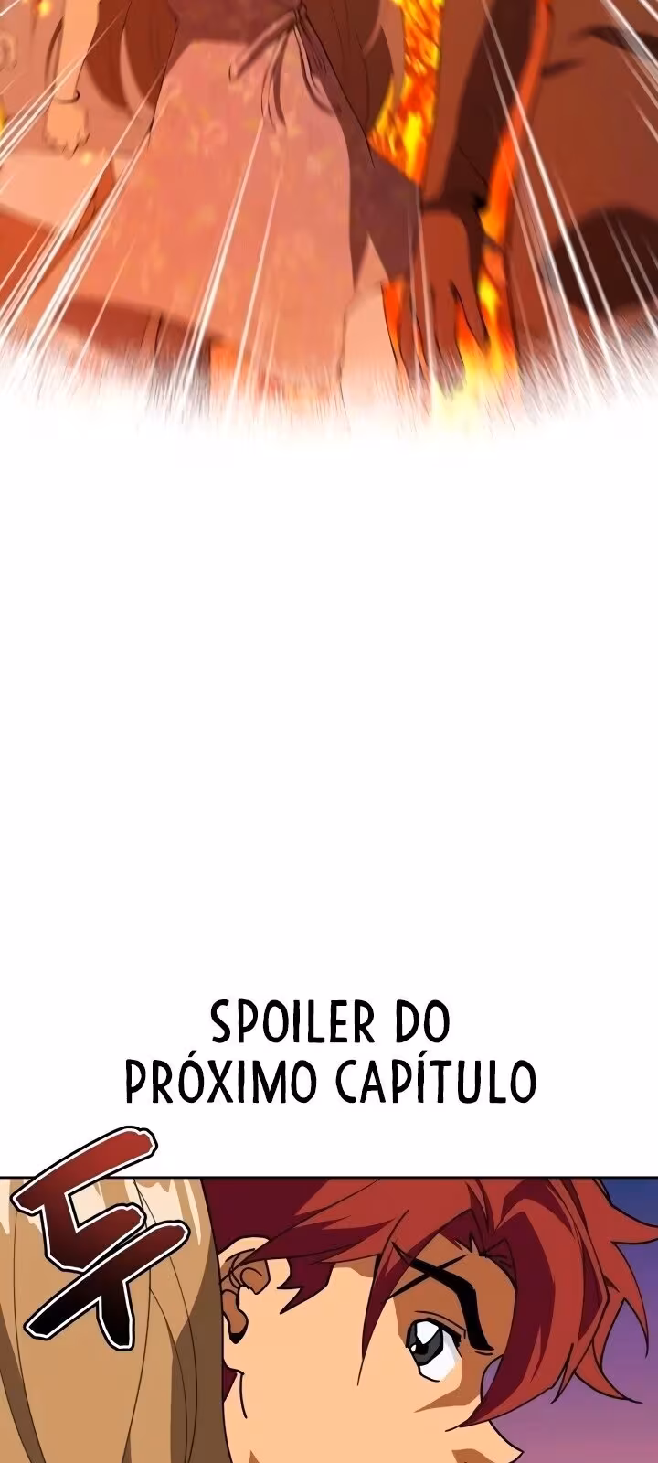 Página do Capítulo 104