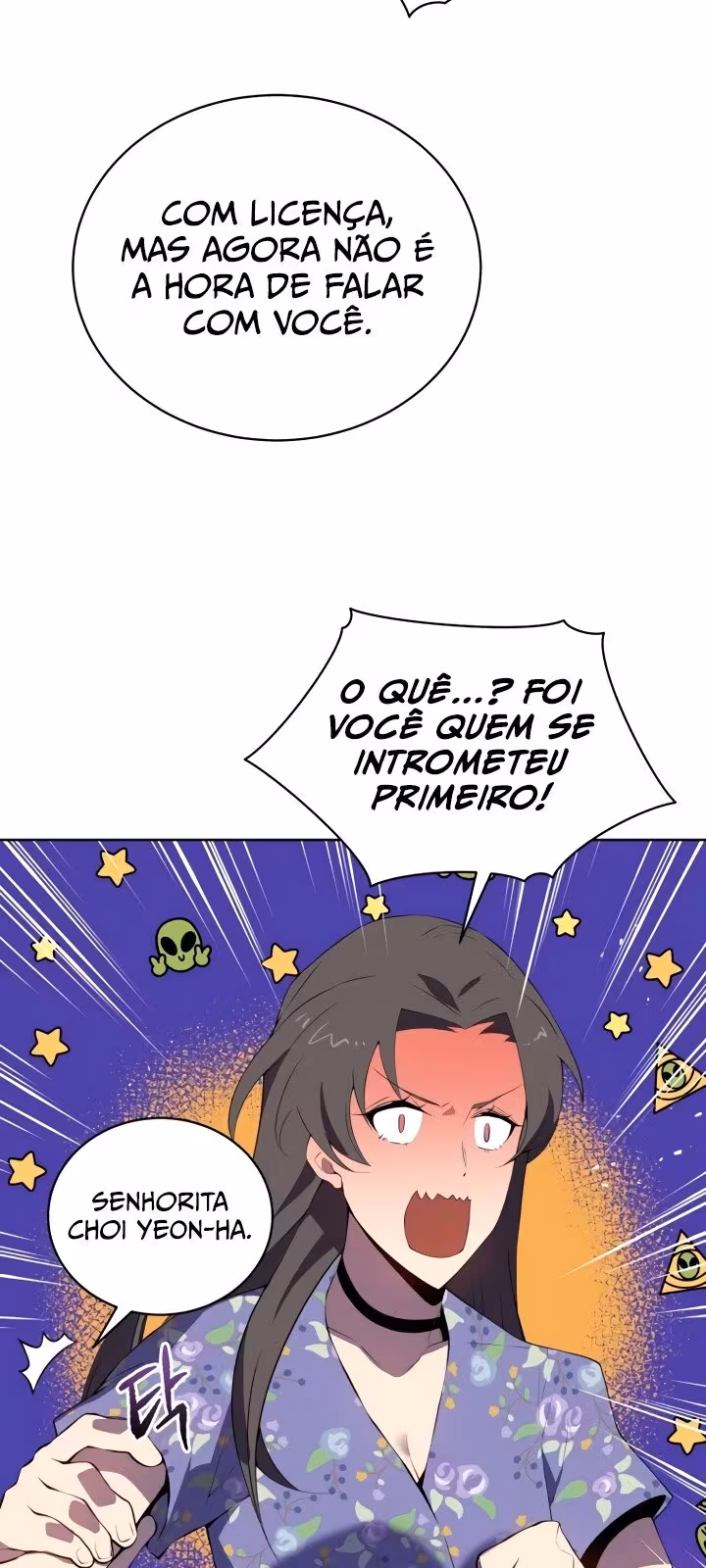 Página do Capítulo 105