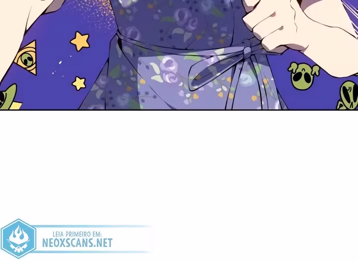 Página do Capítulo 105
