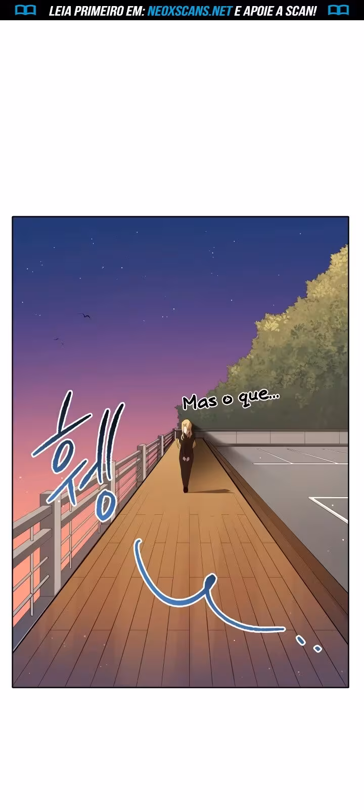 Página do Capítulo 105