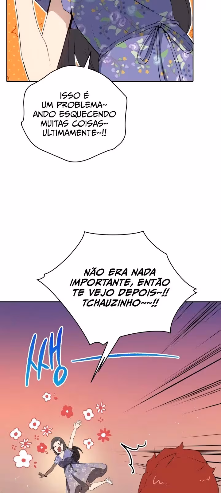 Página do Capítulo 105