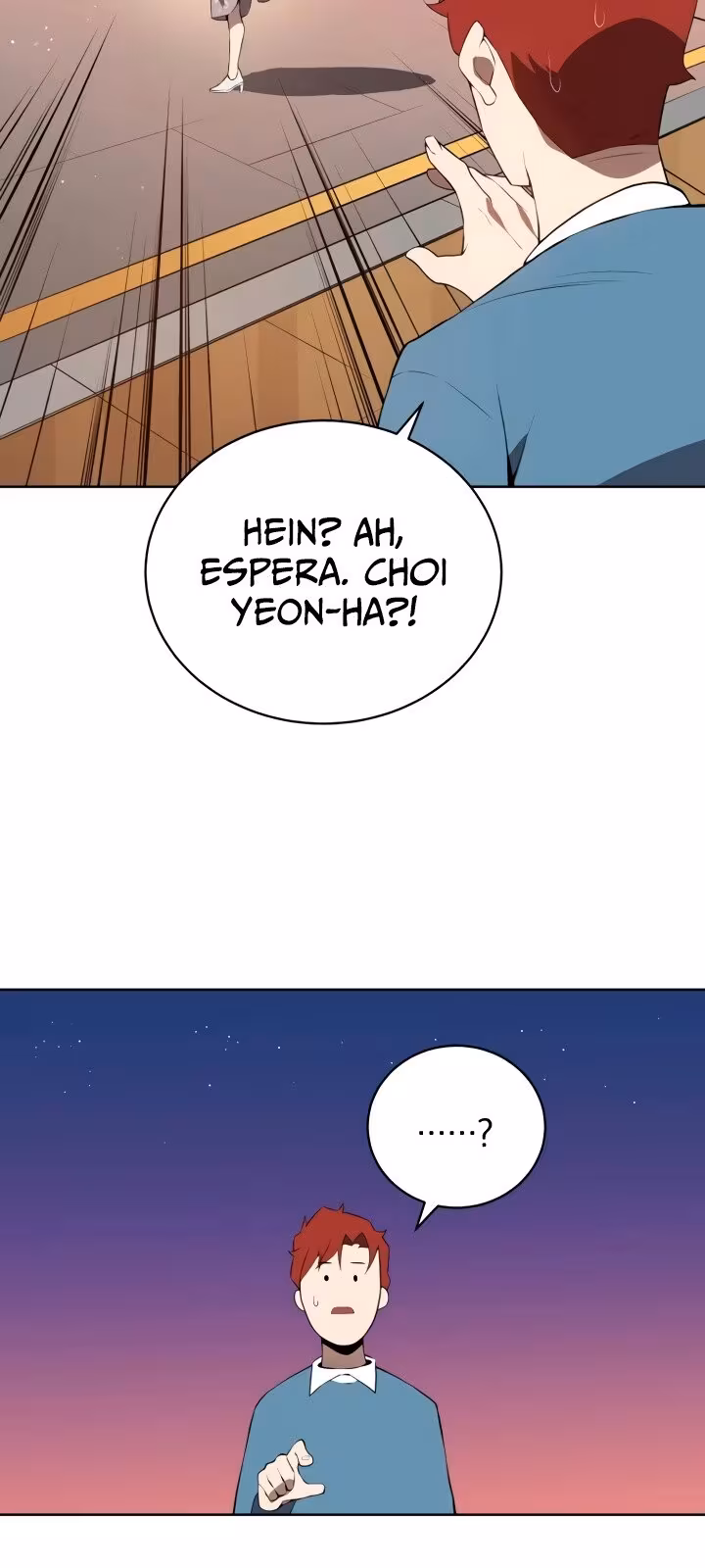 Página do Capítulo 105
