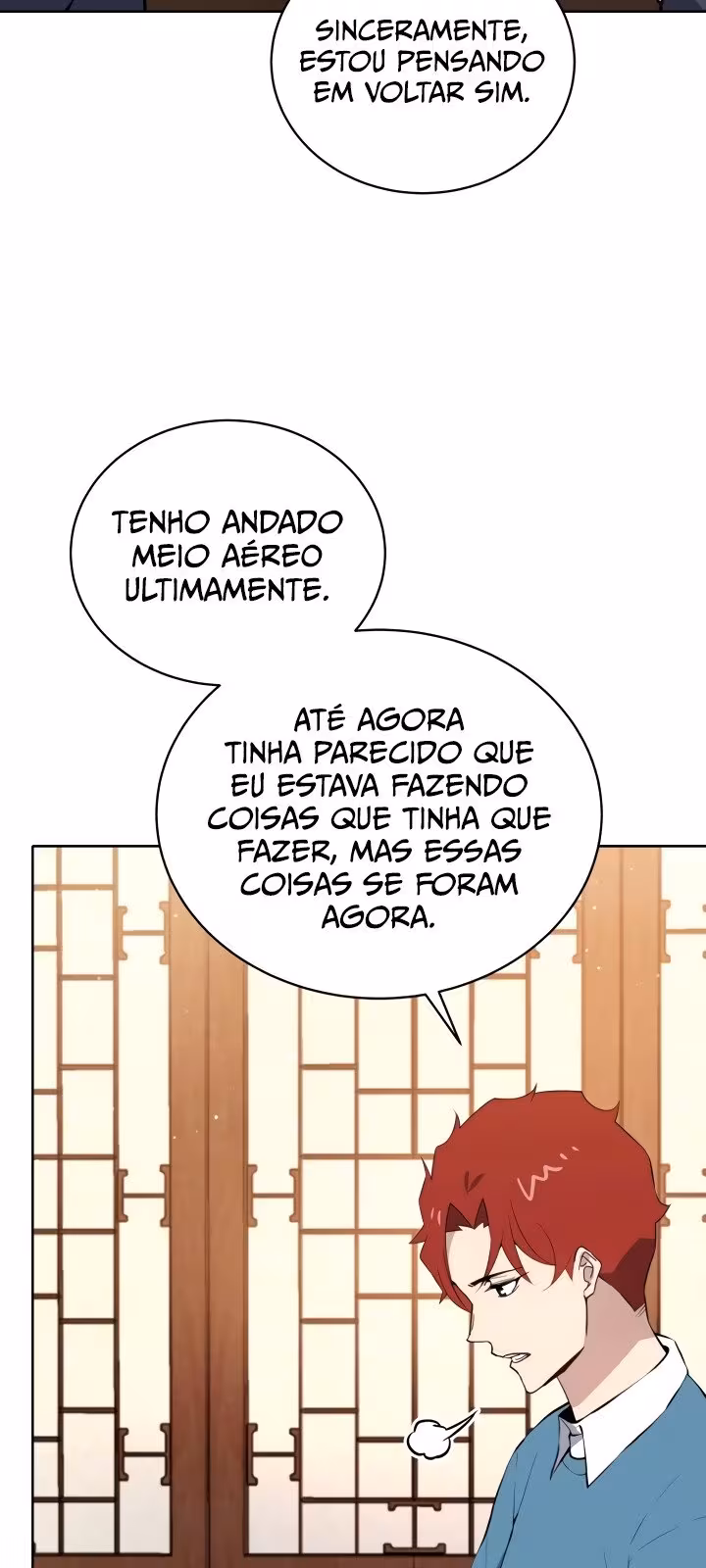 Página do Capítulo 105