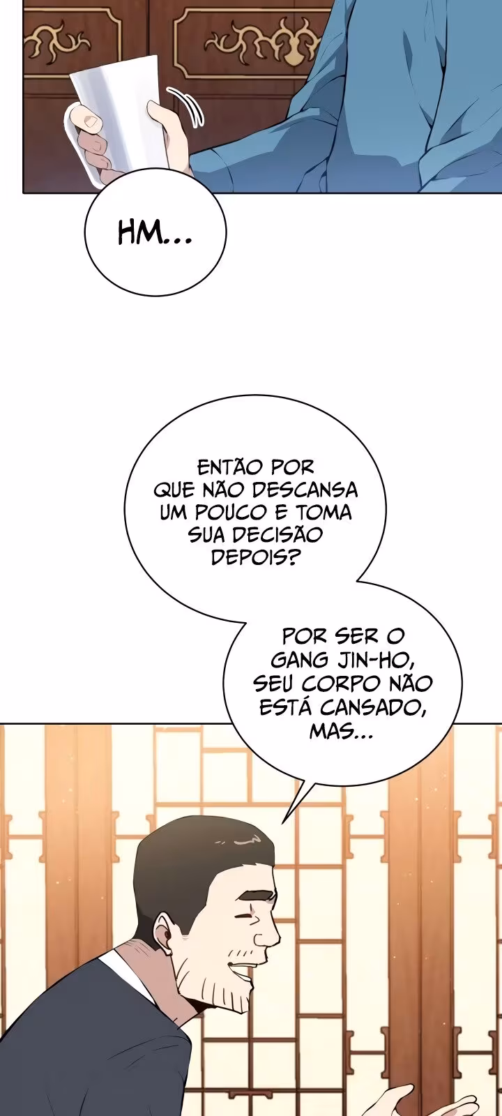 Página do Capítulo 105