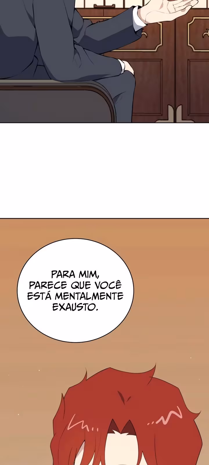 Página do Capítulo 105