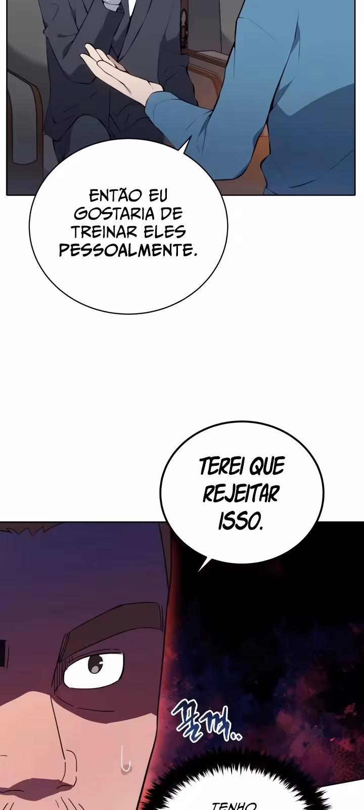 Página do Capítulo 105