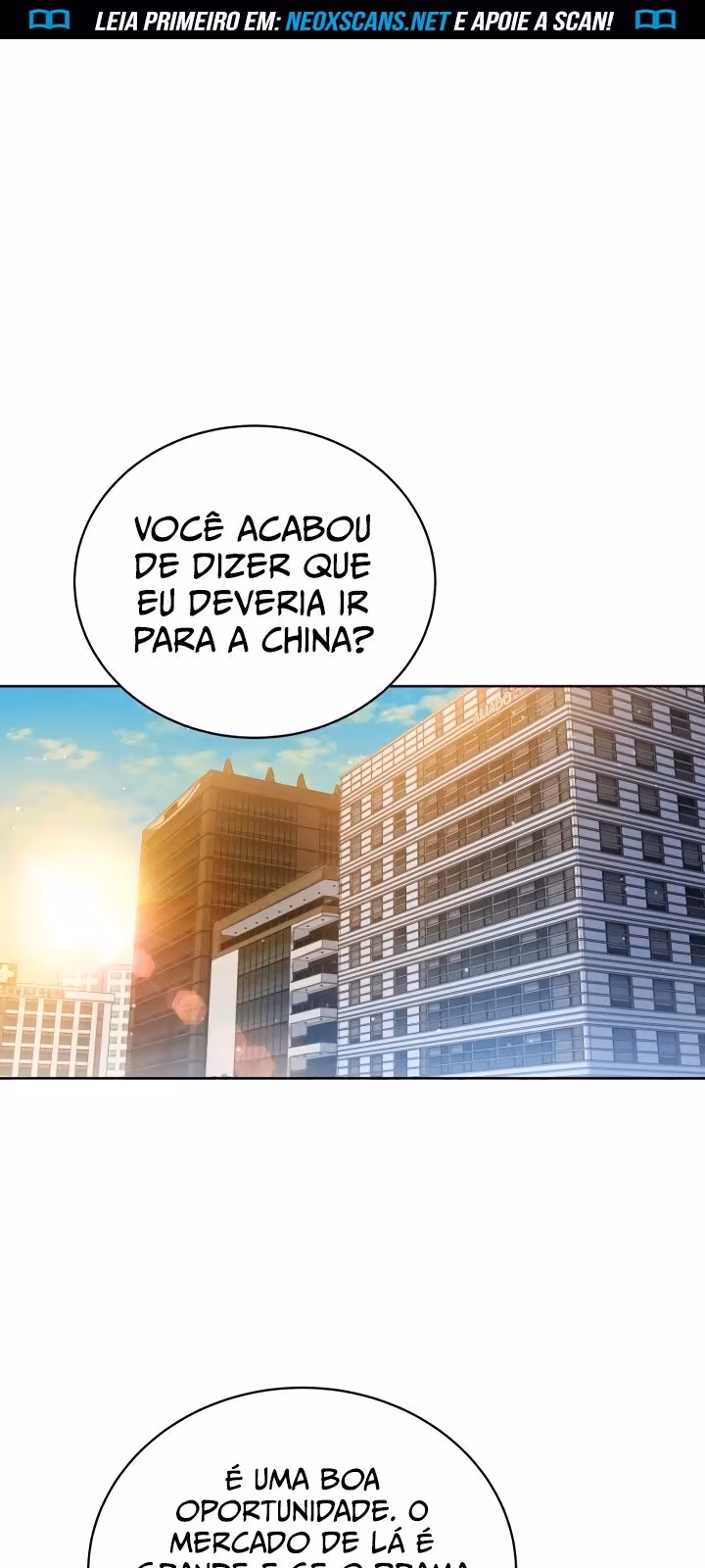 Página do Capítulo 105