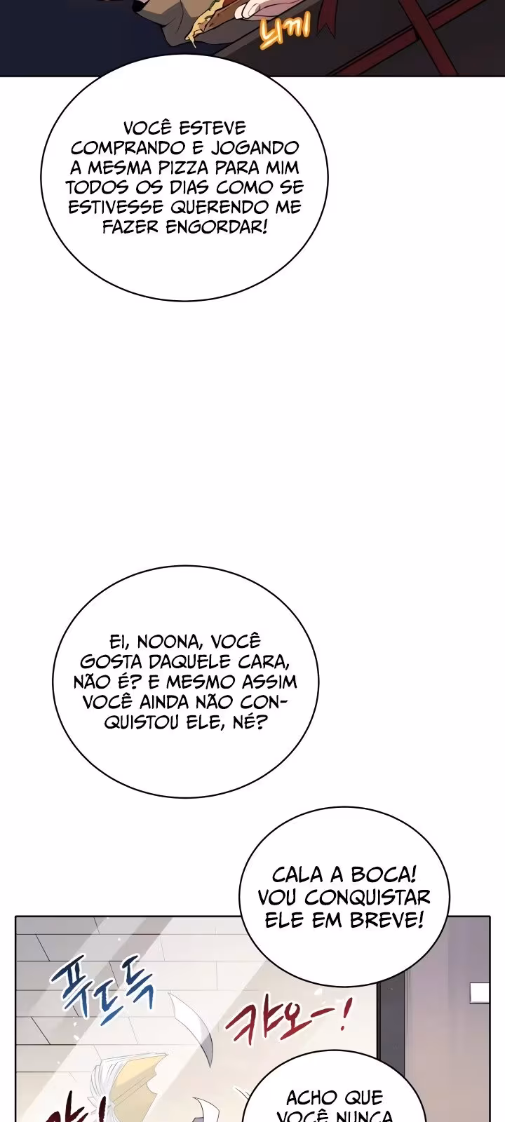 Página do Capítulo 105