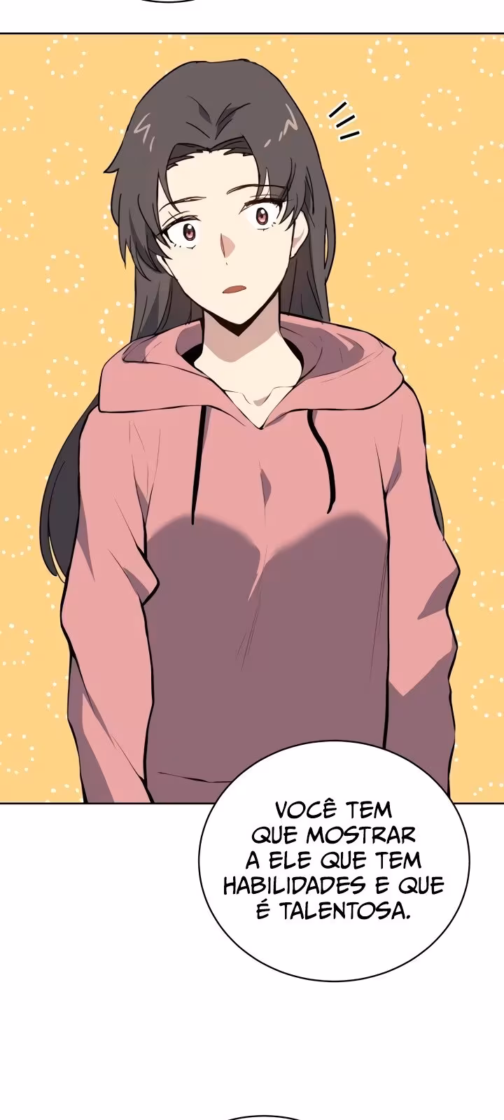 Página do Capítulo 105