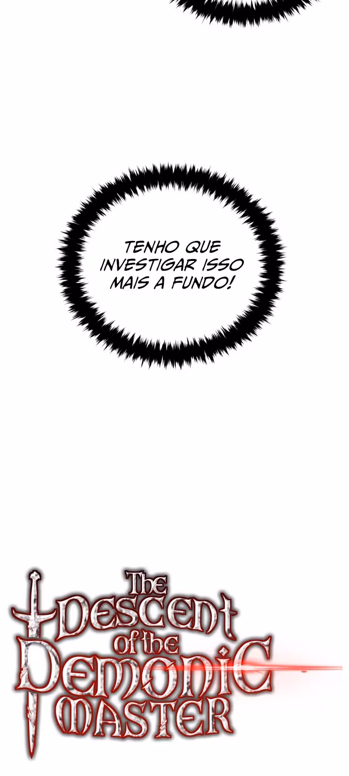 Página do Capítulo 106