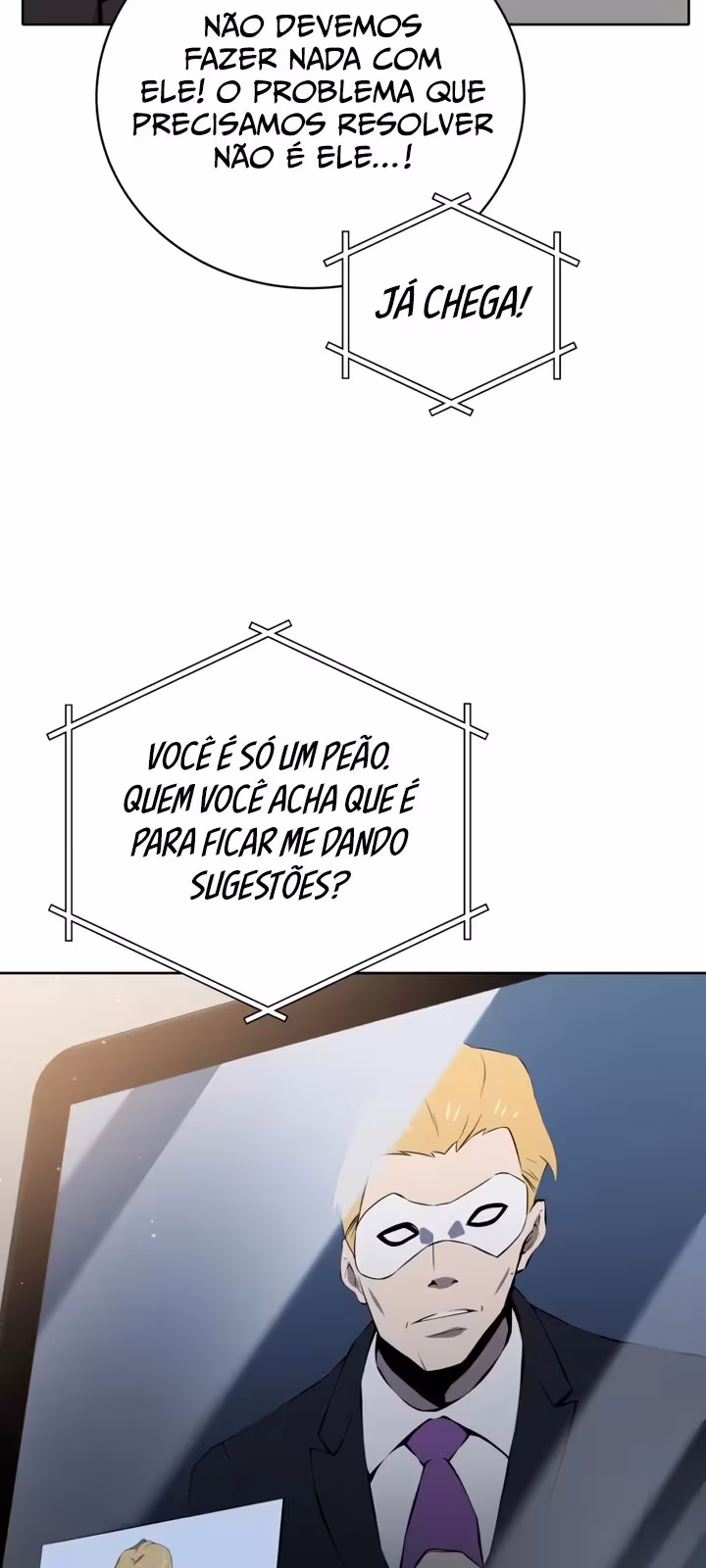 Página do Capítulo 106