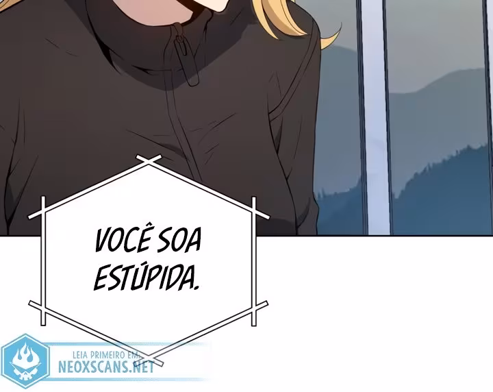 Página do Capítulo 106