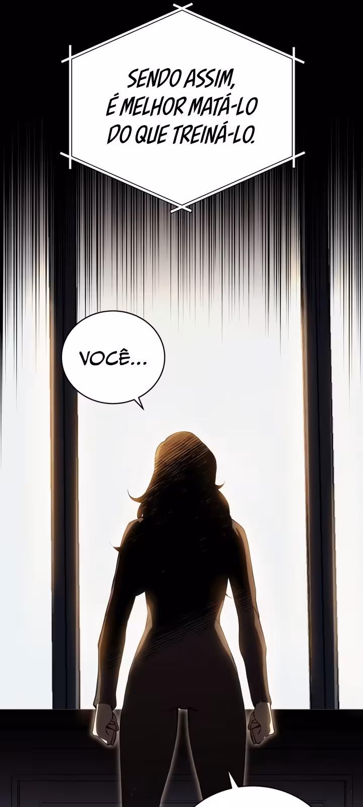 Página do Capítulo 106