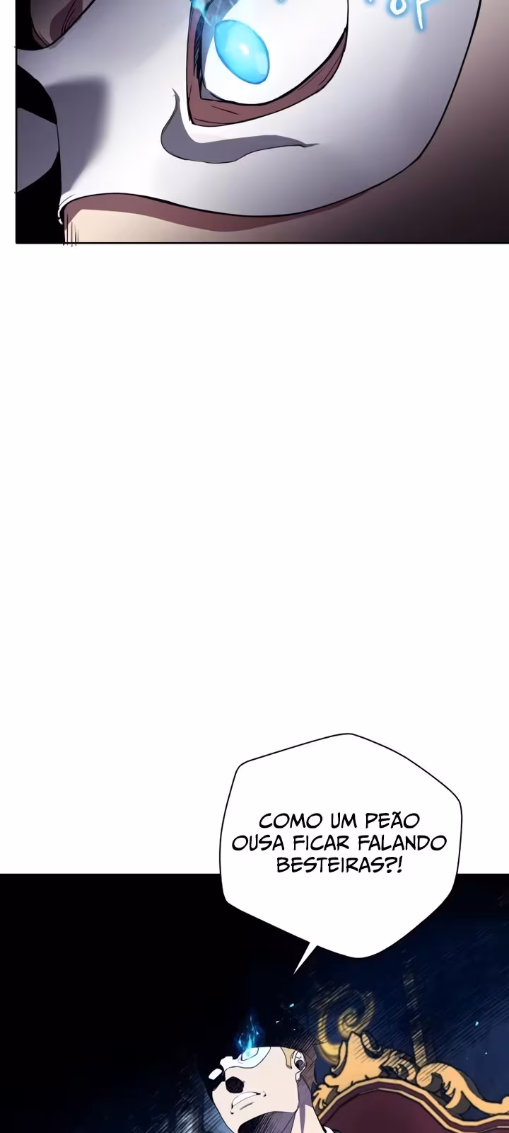 Página do Capítulo 106
