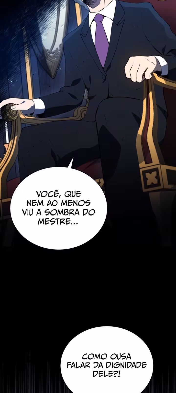Página do Capítulo 106