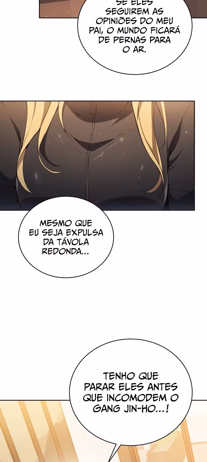 Página do Capítulo 106