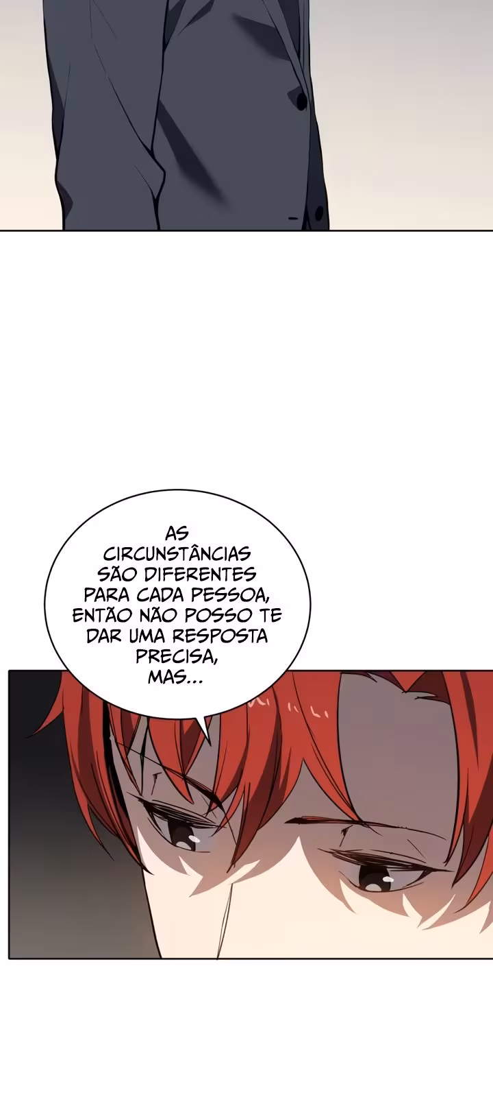 Página do Capítulo 106