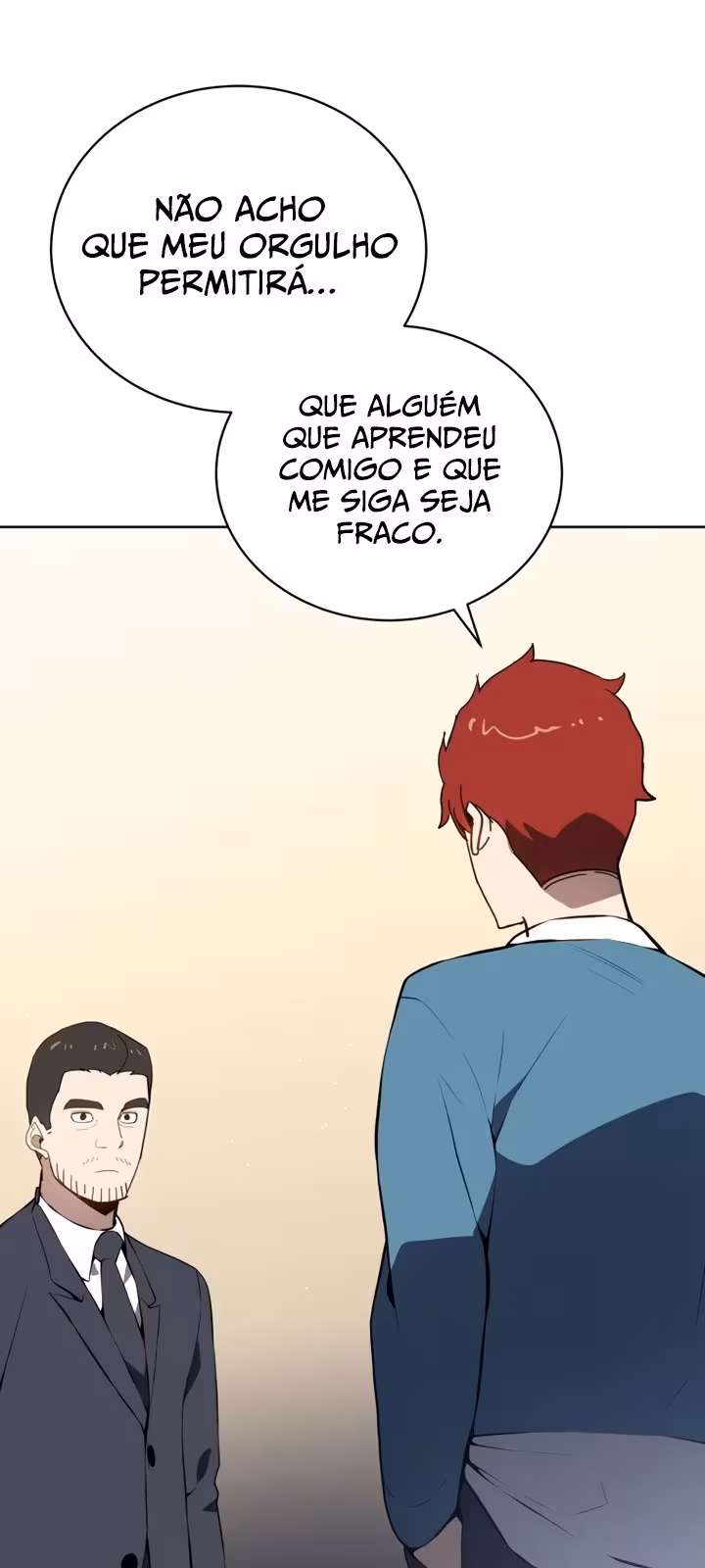 Página do Capítulo 106