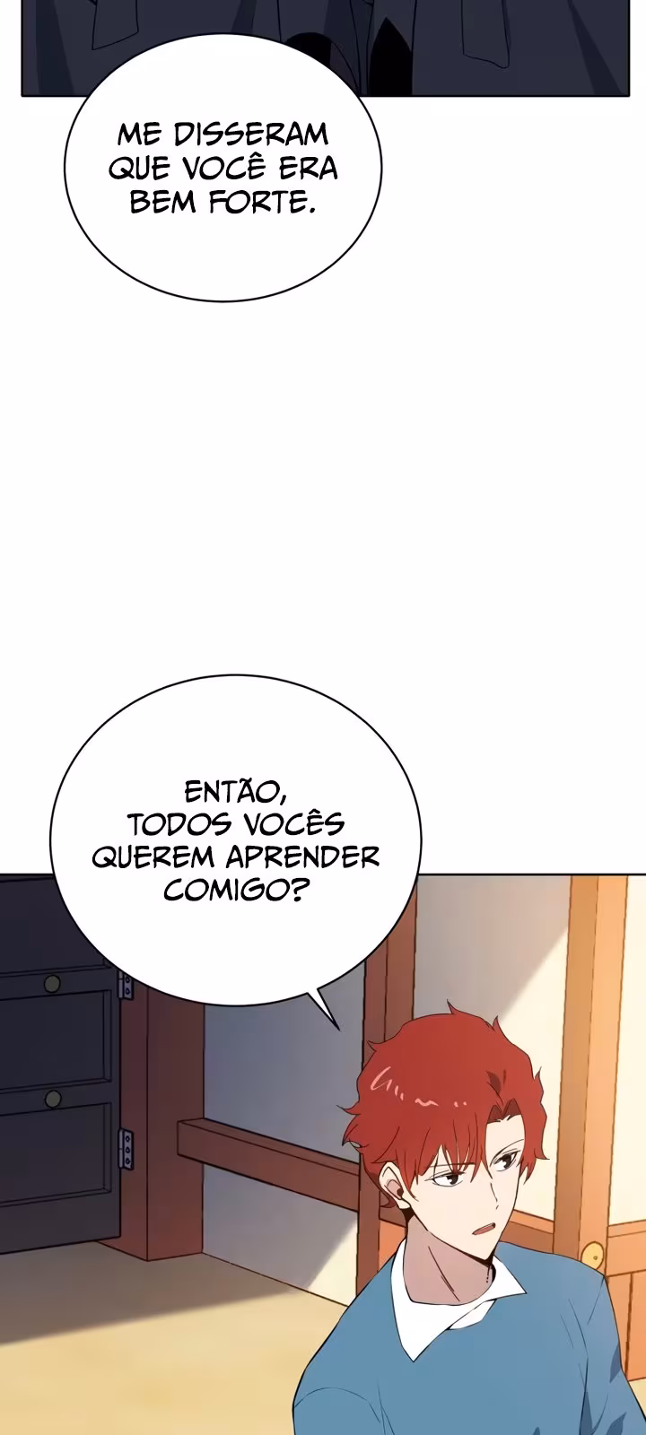 Página do Capítulo 106