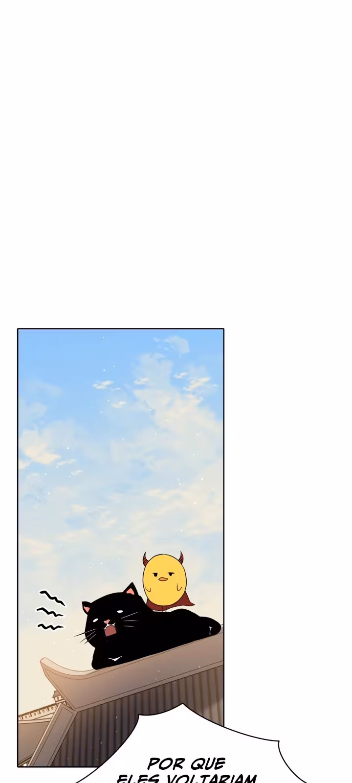 Página do Capítulo 106