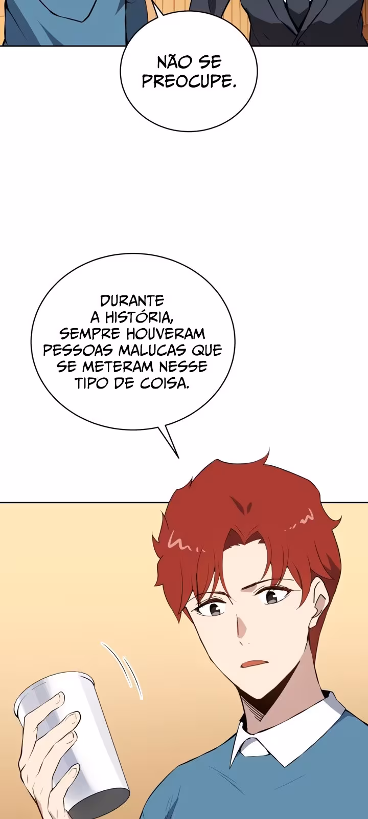 Página do Capítulo 106