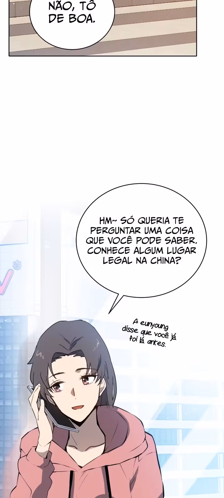 Página do Capítulo 106